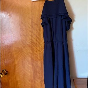 Woman’s dresses